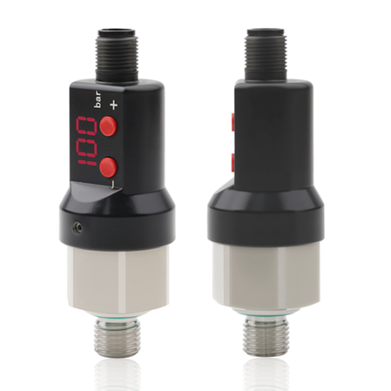 Picture of PressurePIDTranducer