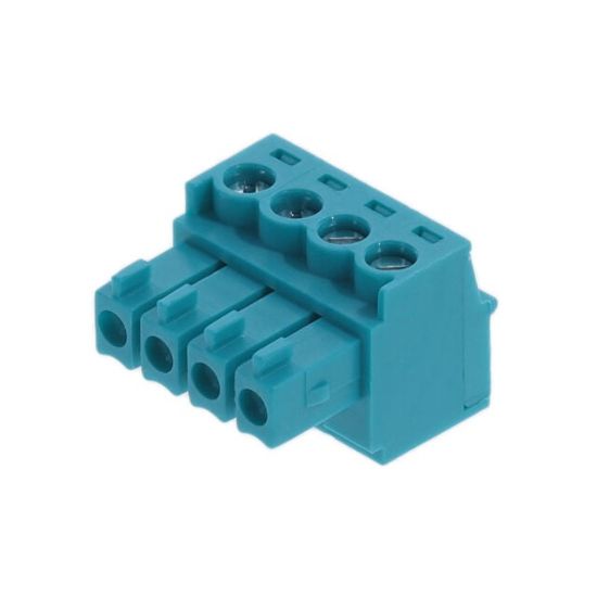 2.3524_Connector の画像