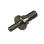 Imagen de Steam Shaft Extension - Linea PB, GB5, FB80