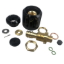 Picture of quarterturn