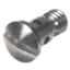 Picture of 1.3300