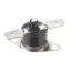 1.2490 の画像