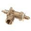Picture of 1.4501