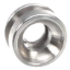 Image de 1.4131