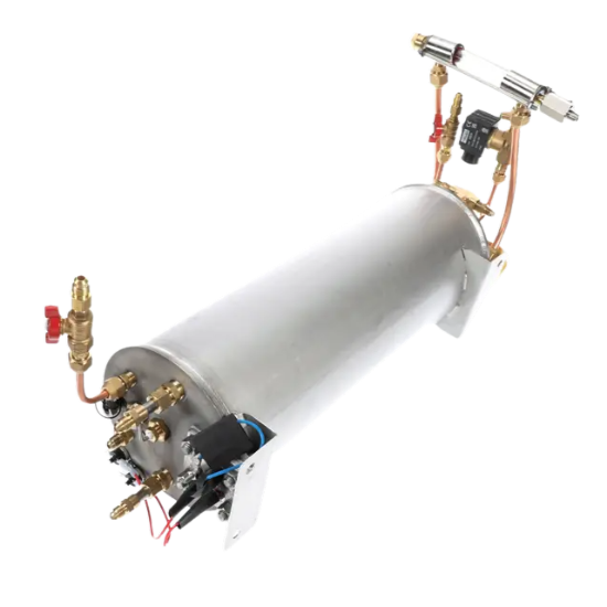 Picture of 3.4502