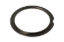 Bild von F1048