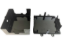 Imagen de LAD3D5Box