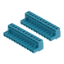 รูปภาพของ Connector12P5mm