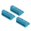 รูปภาพของ Connector7P5mm