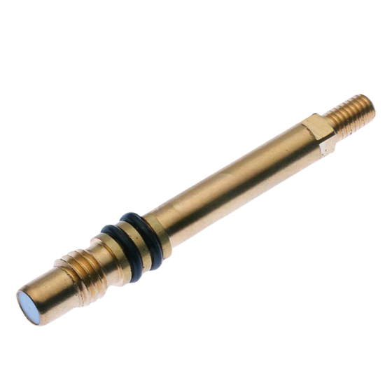 صورة ClassicSteamShaft